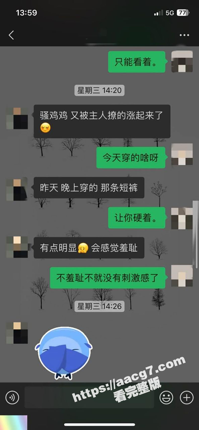人妻教师 晨夕 被老相关图片