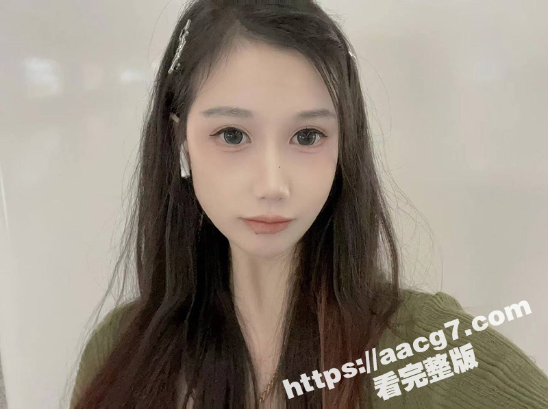 瓜友投稿 浙江杭州风骚少妇金飞燕 长期和游戏CP开房操逼遭无情曝光！