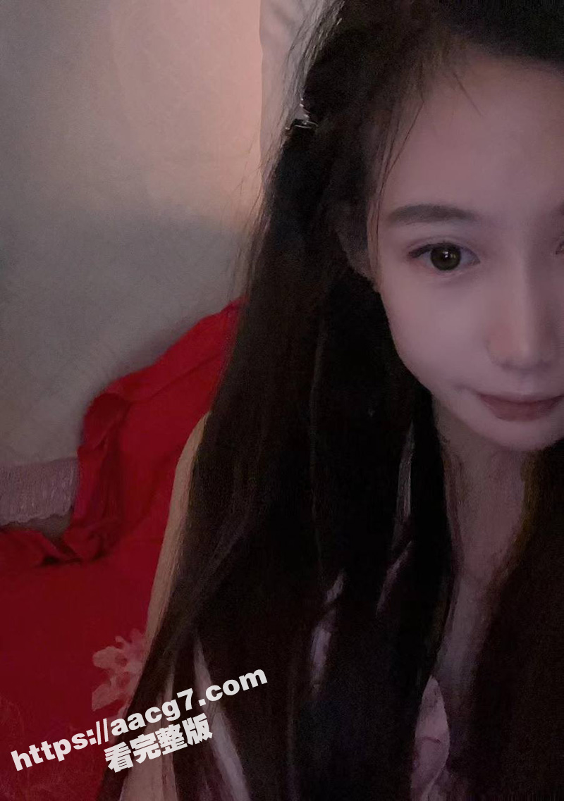 瓜友投稿  浙江杭州相关图片