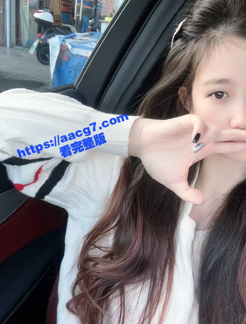 瓜友投稿  浙江杭州相关图片