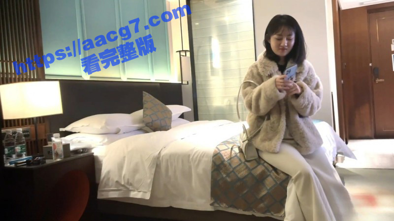 探花大神约操00后甜美嫩妹 玲珑玉乳性感娇躯 猛撞翘挺美臀淫叫不断