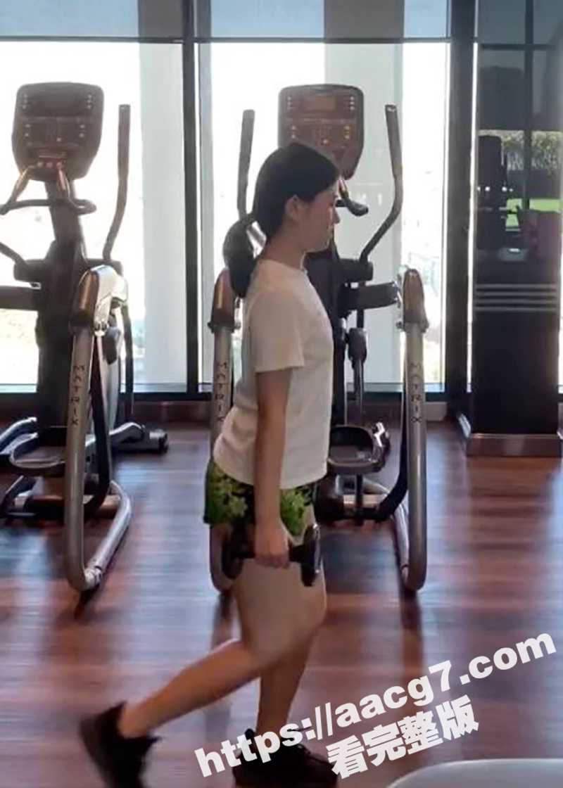 广州变态夫妻 绿帽老相关图片