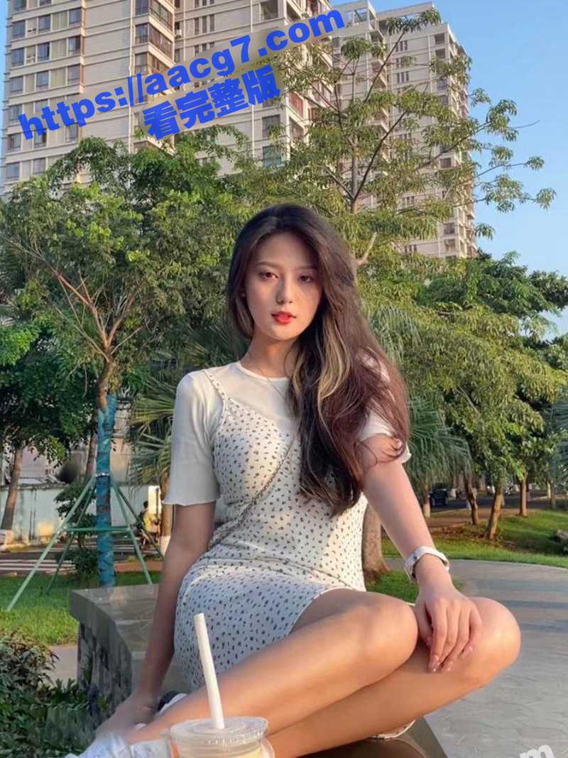广州极品钢琴老师 性爱视频流出 最美反差毒龙女神 穿性感情趣被男友调教 口交毒龙技术一流