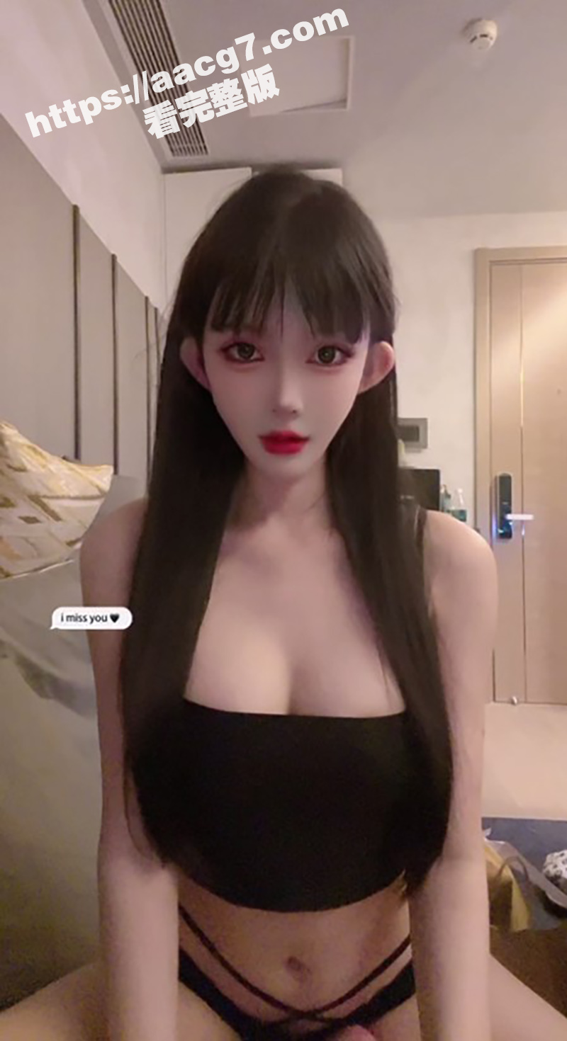 广州高颜值骚鸡小甜 相关图片