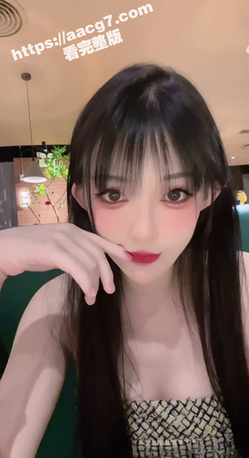 广州高颜值骚鸡小甜 相关图片