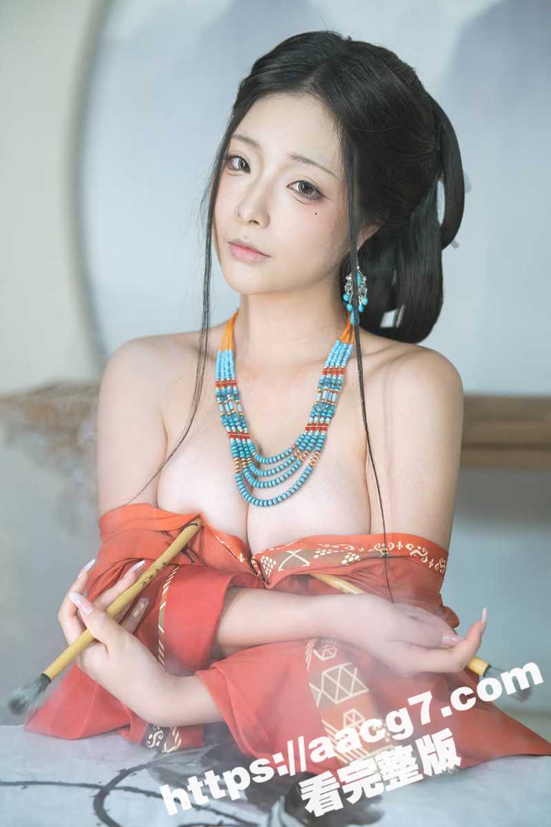 玉汇 湘追夫人 古风相关图片