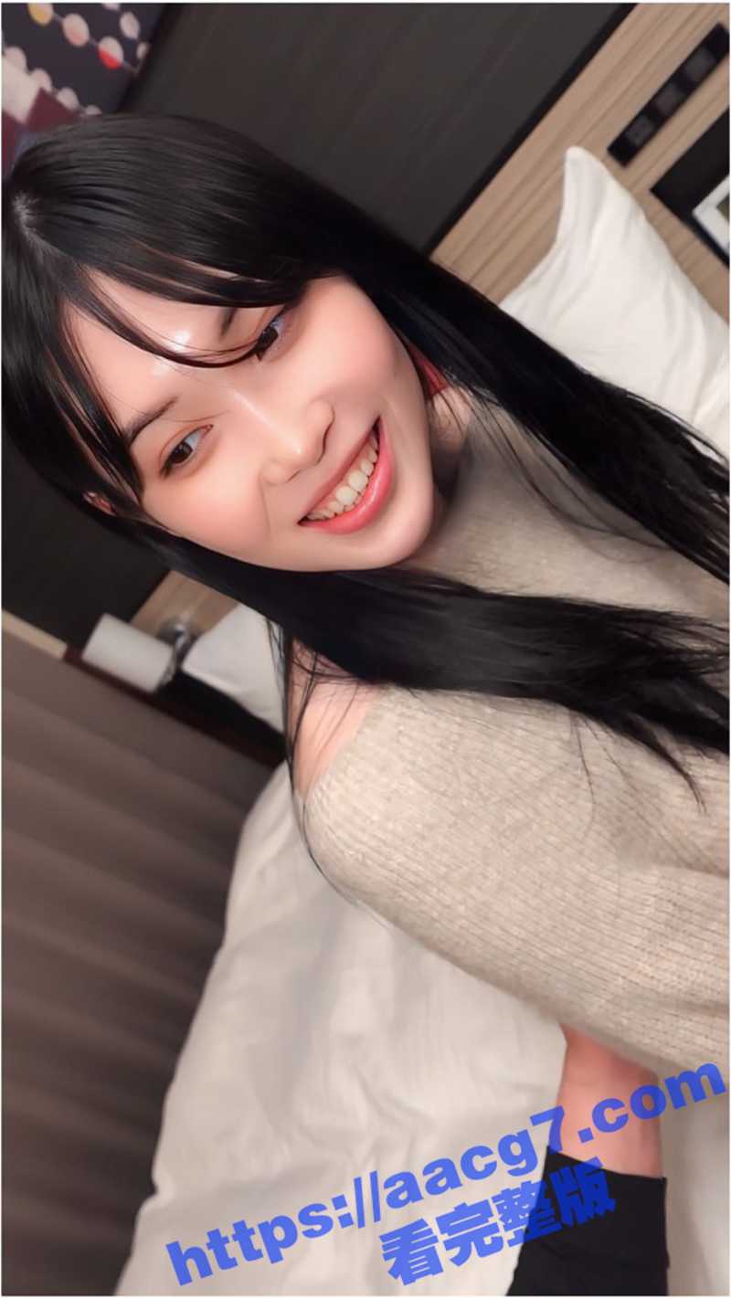 表面端庄的高颜学姐竟是个欠操骚货 一字马掰腿求内射 看她在床上如何摇尾乞肏的淫荡样子