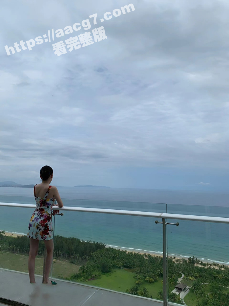 江苏盐城人妻 王亚静相关图片