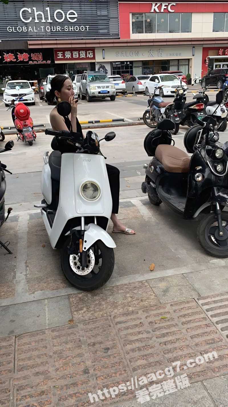 江苏盐城人妻 王亚静相关图片