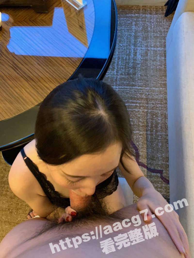江苏盐城人妻 王亚静相关图片