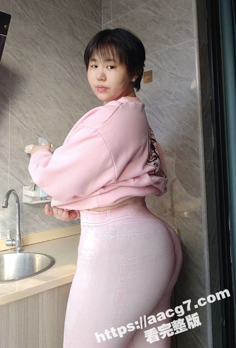 抖音健身网红 Aaa相关图片