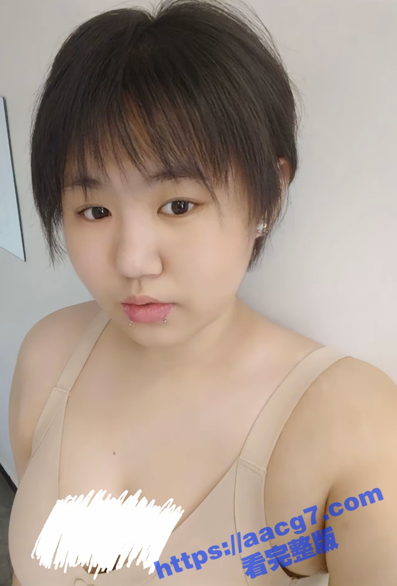 抖音健身网红 Aaa相关图片