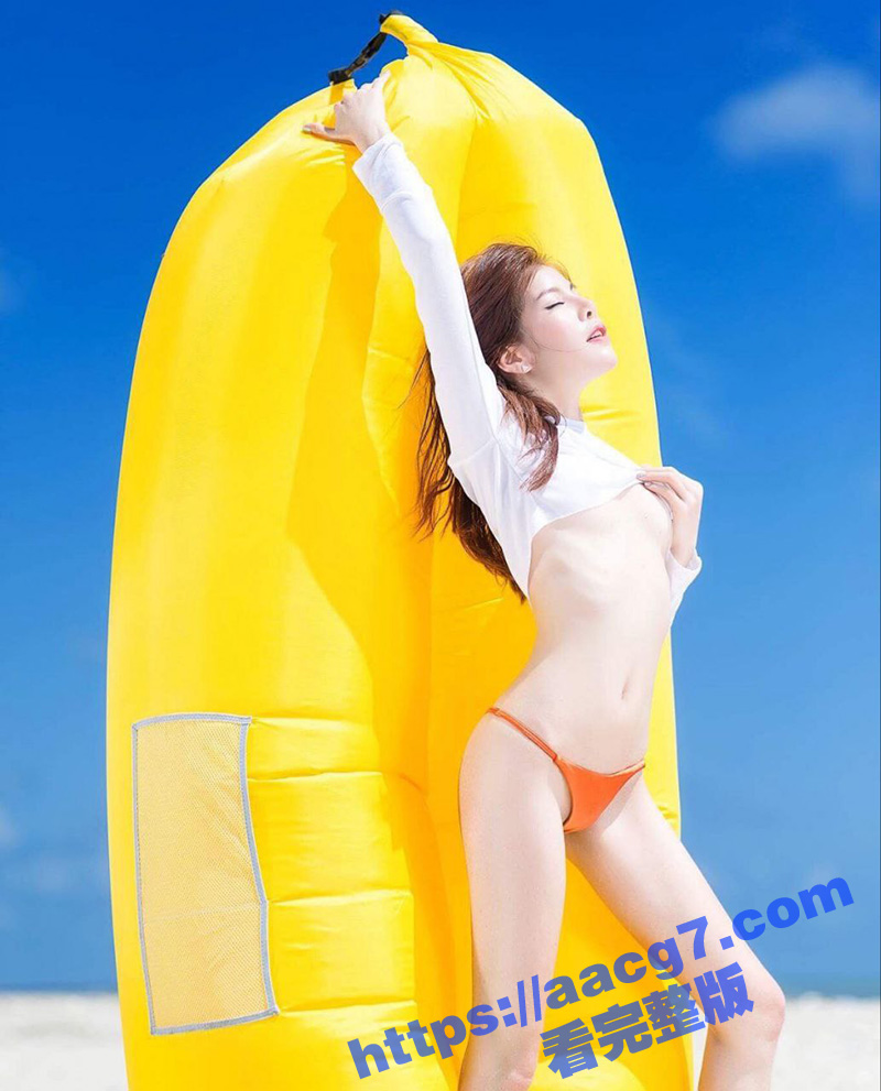 泰国高颜值极品御姐女相关图片