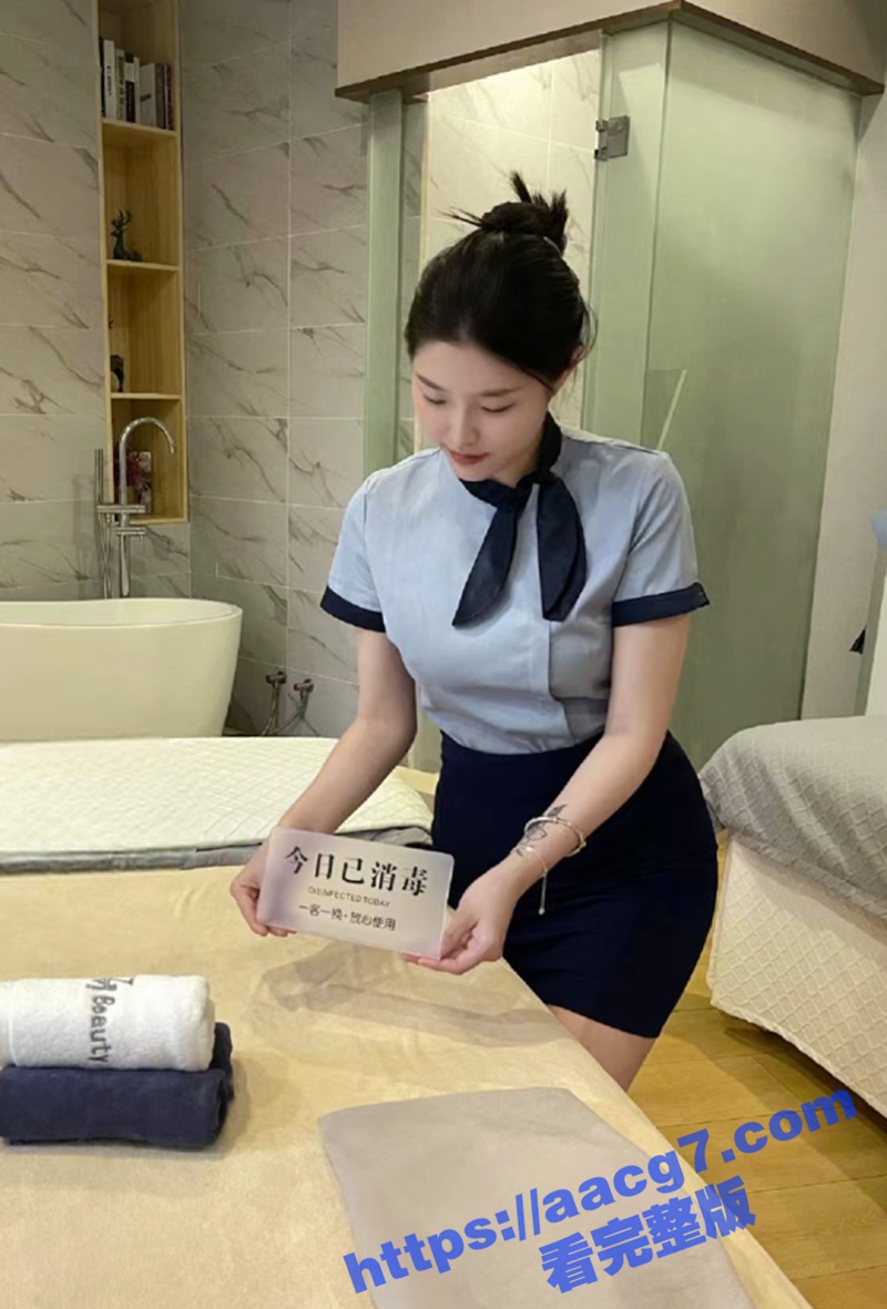 约操按摩店气质御姐 相关图片