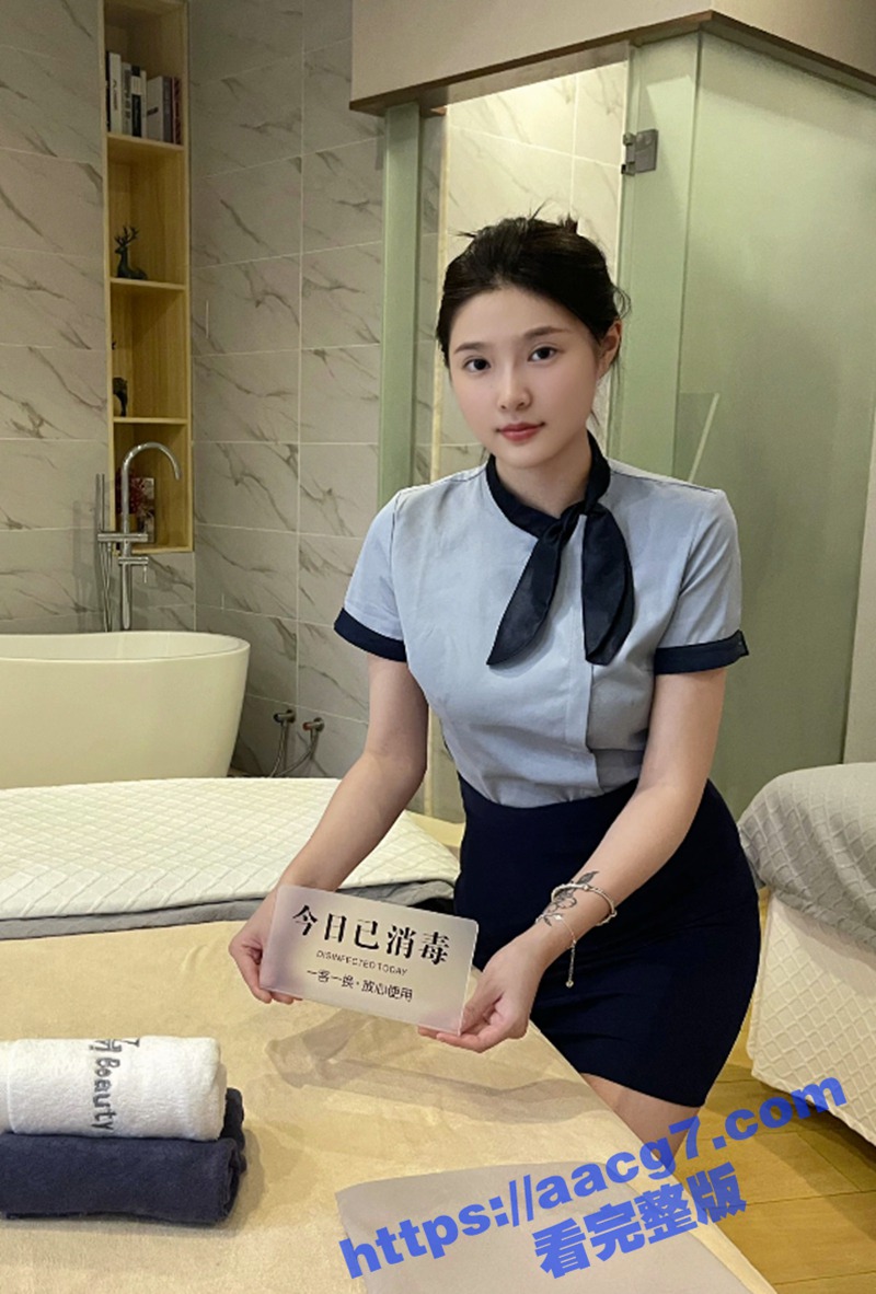约操按摩店气质御姐 极品美腿黑丝 豪乳乳交跪舔深喉 无套骑乘服务十分到位