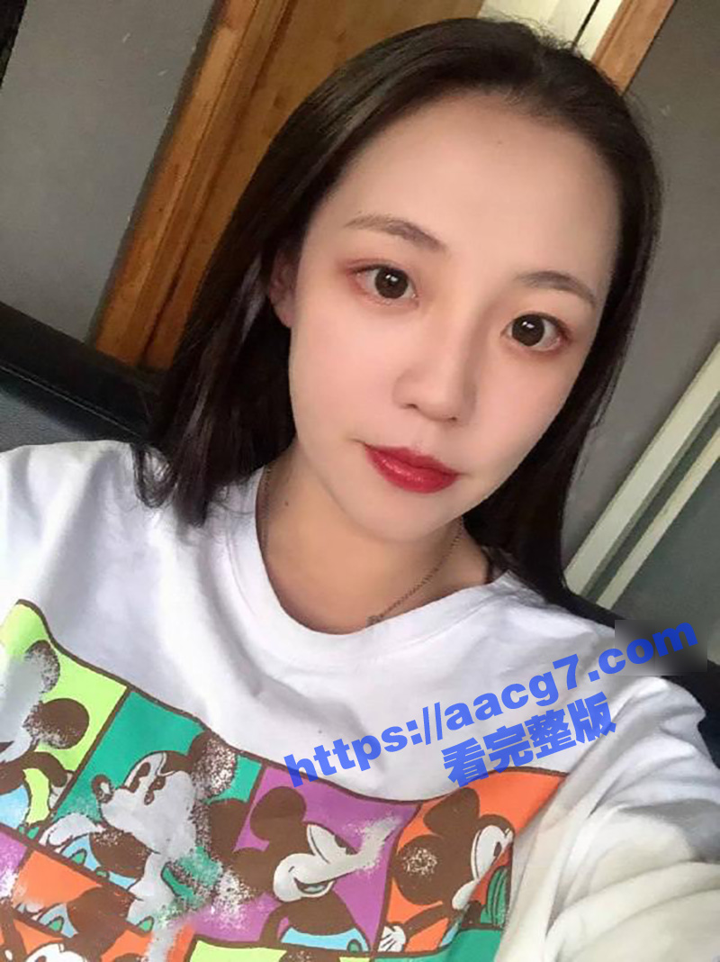 辽宁传媒学院张琳艳 相关图片