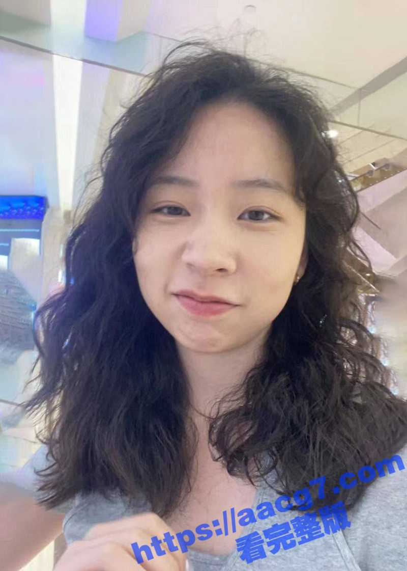 延边师范大学 瑱雯婧 晚自习不好好上课 偷偷跑出来换上 性感蕾丝服务男友 被大屌爆操到淫叫不止