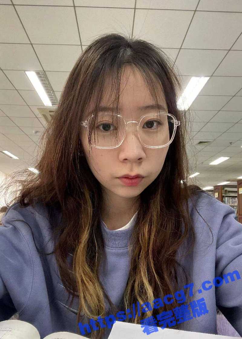 延边师范大学 瑱雯婧相关图片