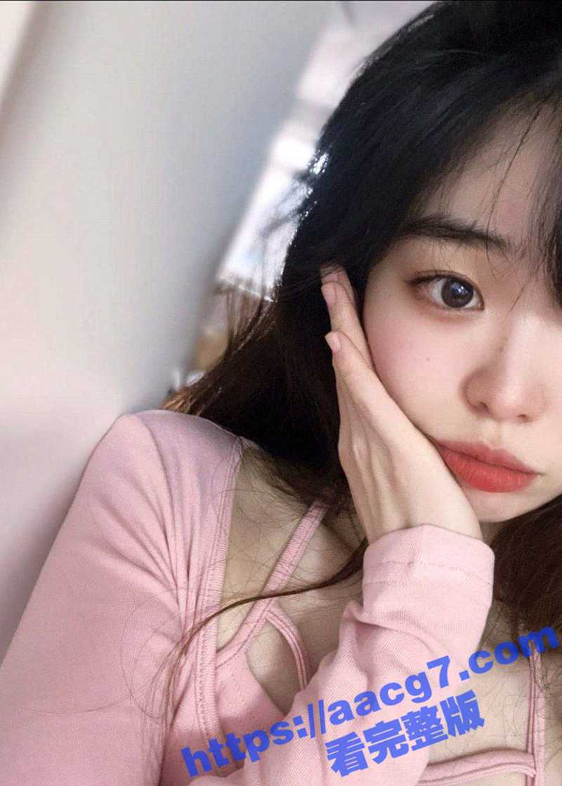 延边师范大学 瑱雯婧相关图片