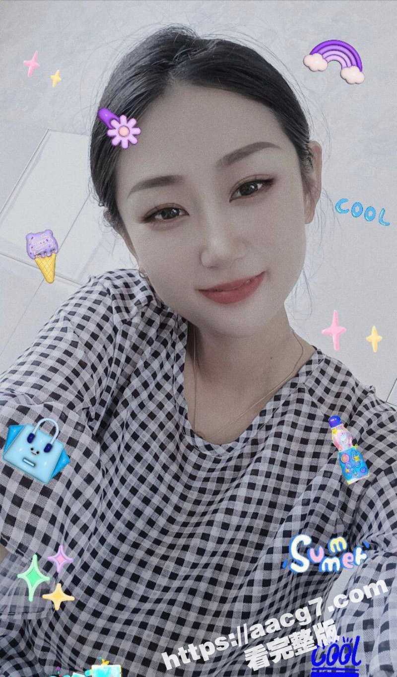 瓜友投稿 极品御姐风女友 清纯可人颜值抗打 自慰私拍性欲极强 快来一饱眼福