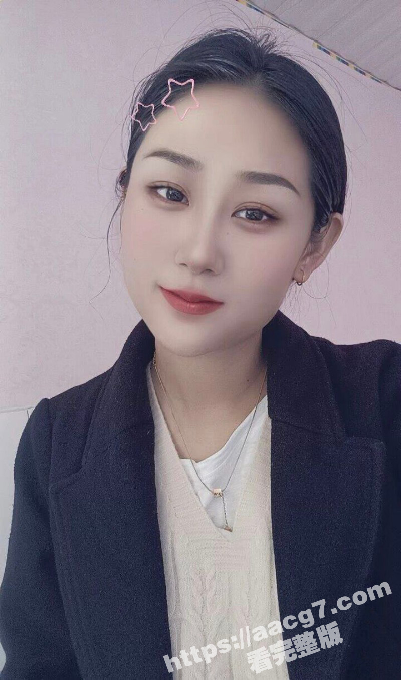 瓜友投稿 极品御姐风相关图片