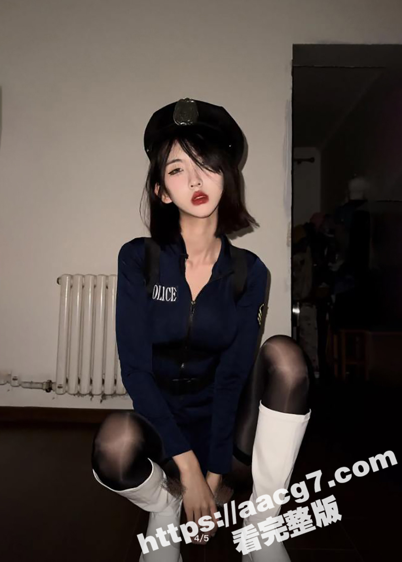 抖音40万粉丝高颜值相关图片