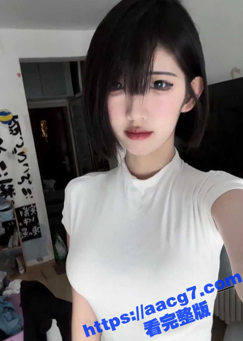 抖音40万粉丝高颜值相关图片