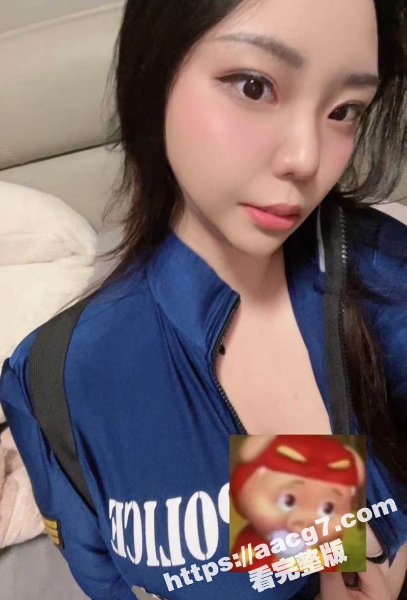 抖音网红安安 在斗鱼相关图片
