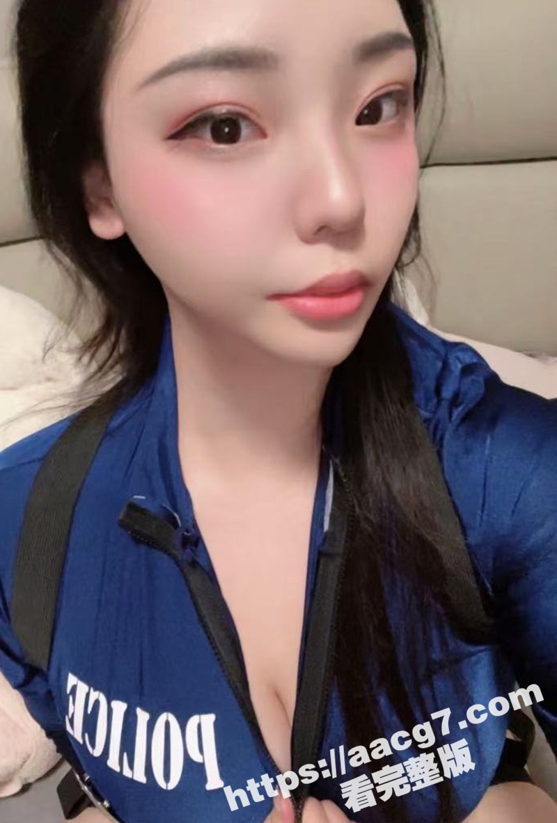 抖音网红安安 在斗鱼相关图片