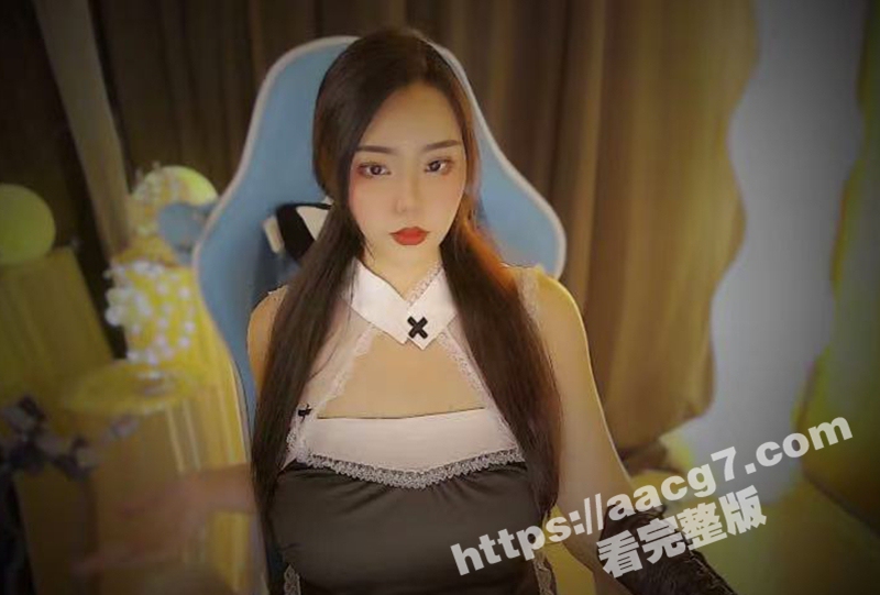 抖音网红安安 在斗鱼相关图片