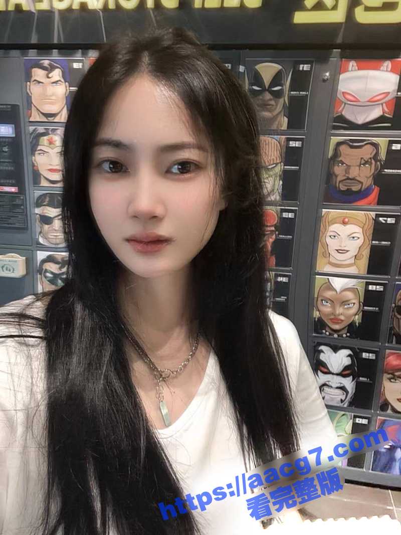 独家曝光江西鹰潭 徐相关图片