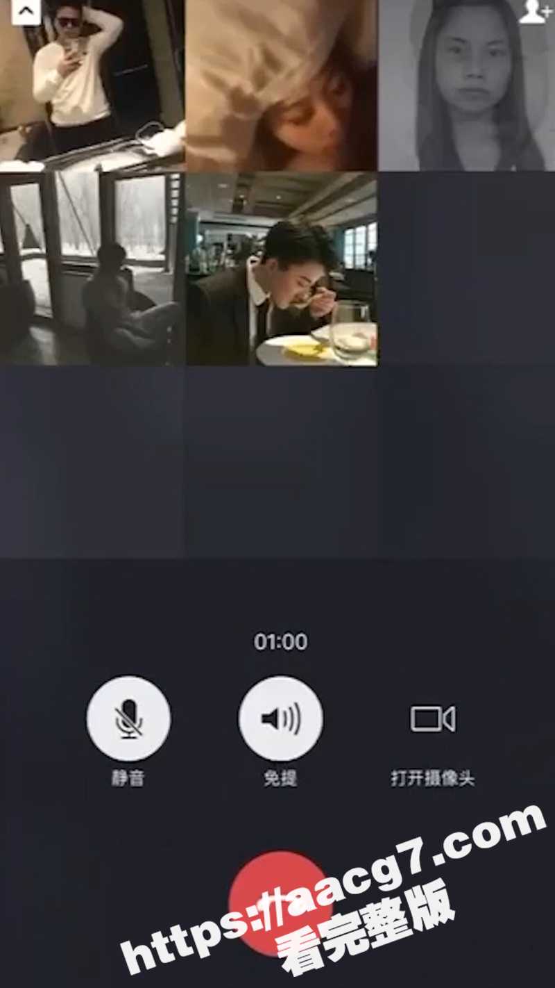 福建泉州德化县高颜值相关图片