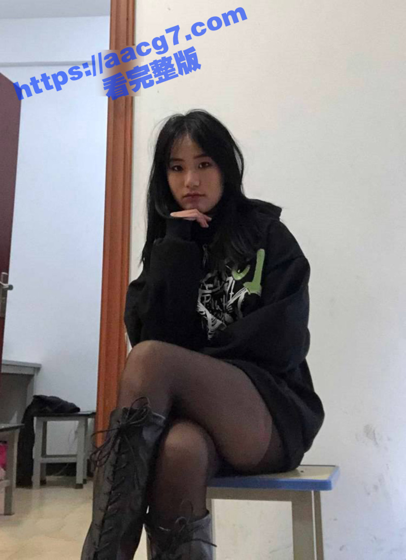 杭州学生妹王佳慧 极相关图片