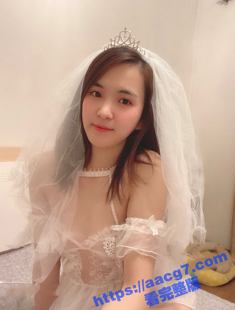 甘肃骚男炮王于鹏派 相关图片