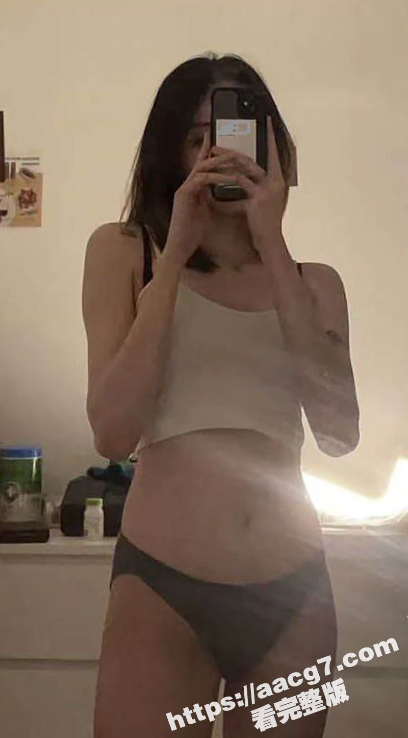 约炮00后女大学生 相关图片