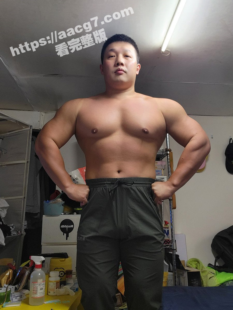 onlyfans台湾相关图片