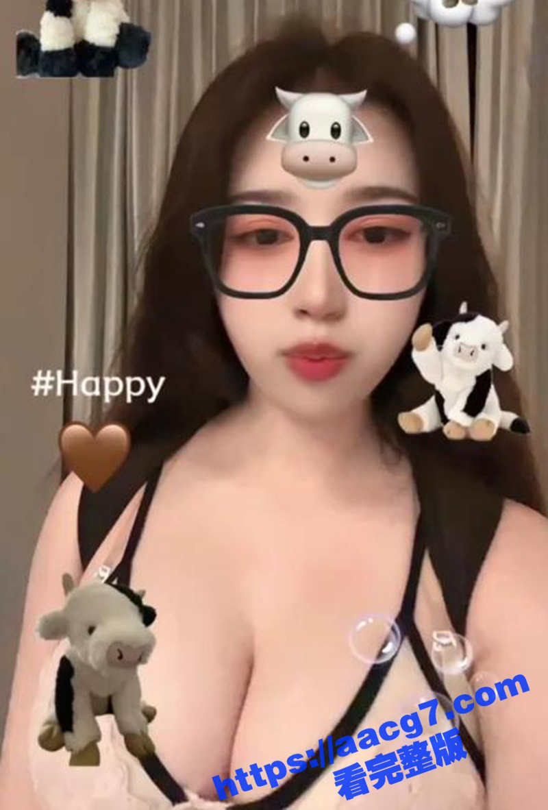 抖音豪乳女神 颖儿 相关图片