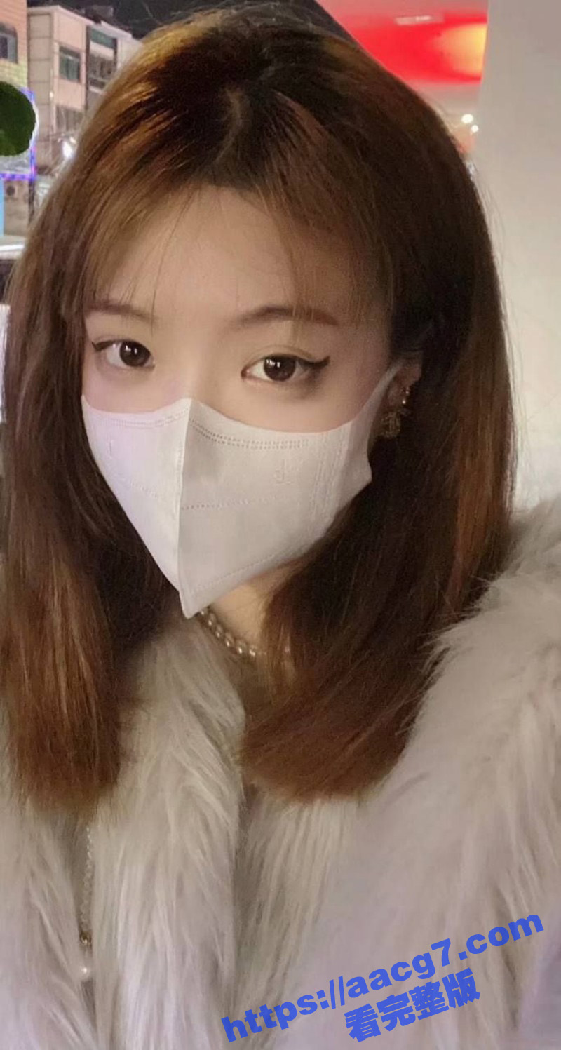 瓜友投稿 清纯女友性相关图片