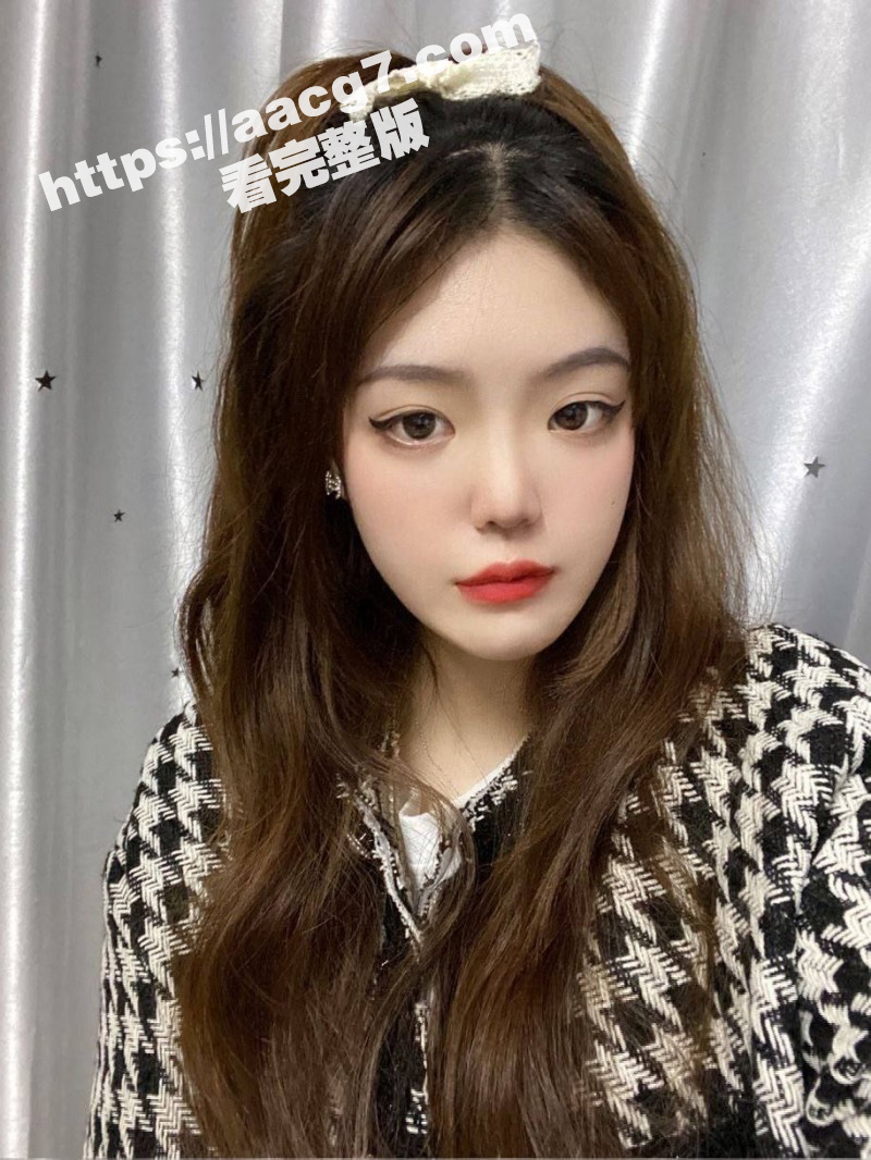 瓜友投稿 清纯女友性相关图片