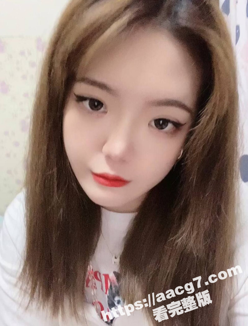 瓜友投稿 清纯女友性相关图片