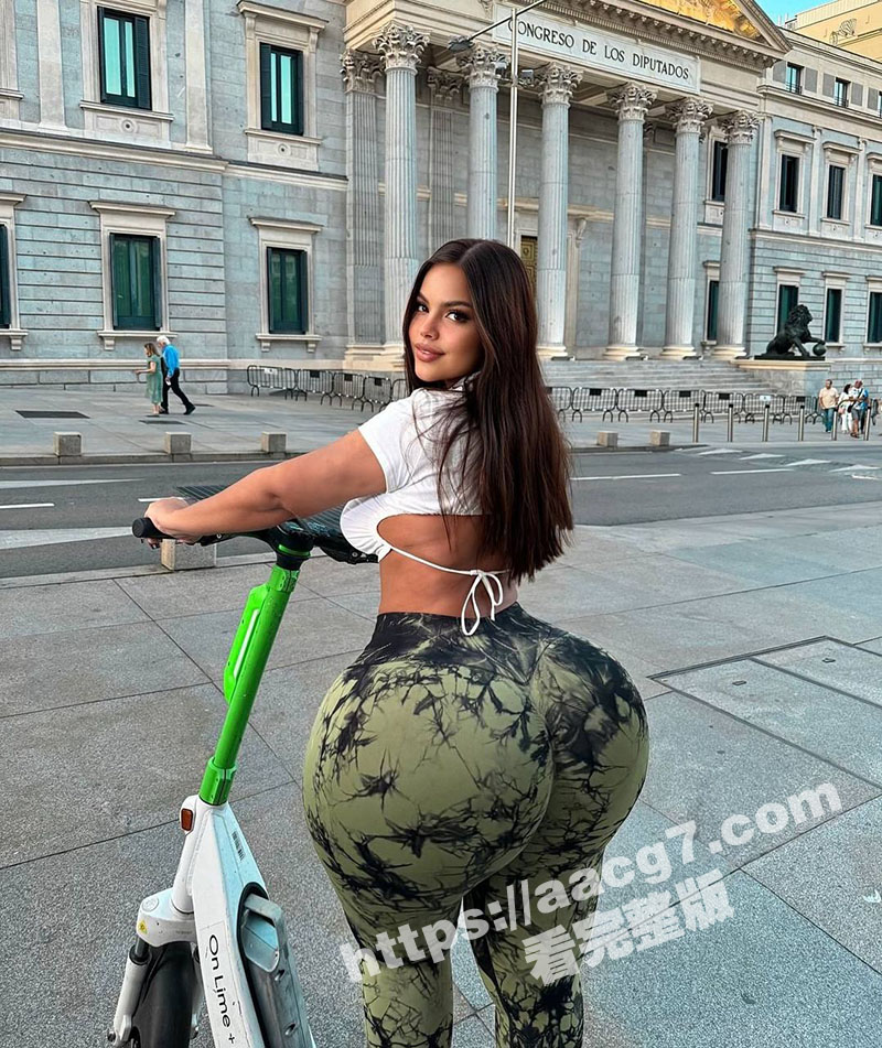 Instagram网相关图片