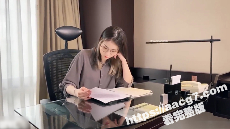 JVID绝美模特 阿相关图片