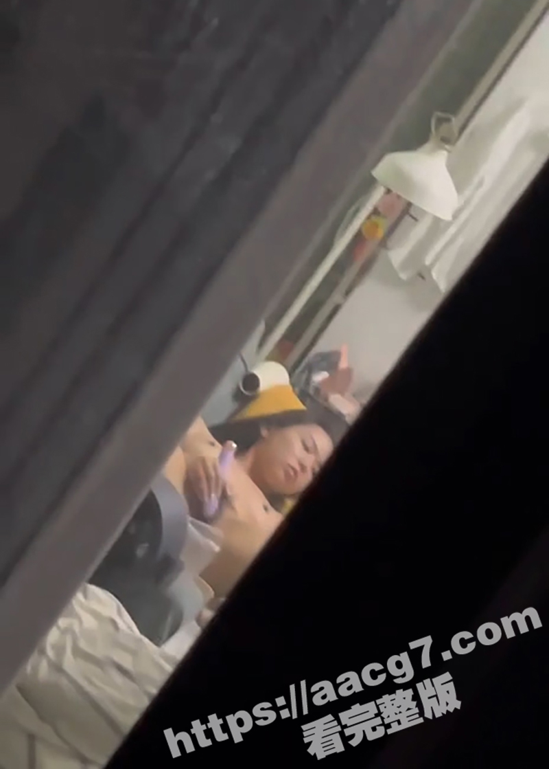 偷拍大现场 深圳修理相关图片