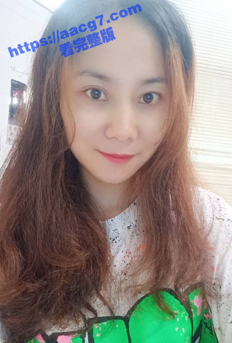 酒店约炮极品良家人妻 骚逼水多很会夹 无套直入内射爽到飞起 干小少妇娇喘连连