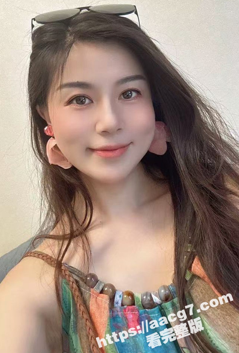 酒店约炮极品良家人妻相关图片
