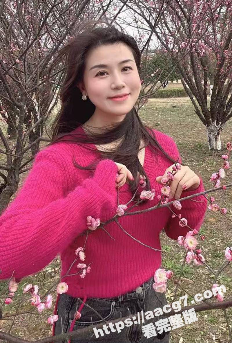 酒店约炮极品良家人妻相关图片