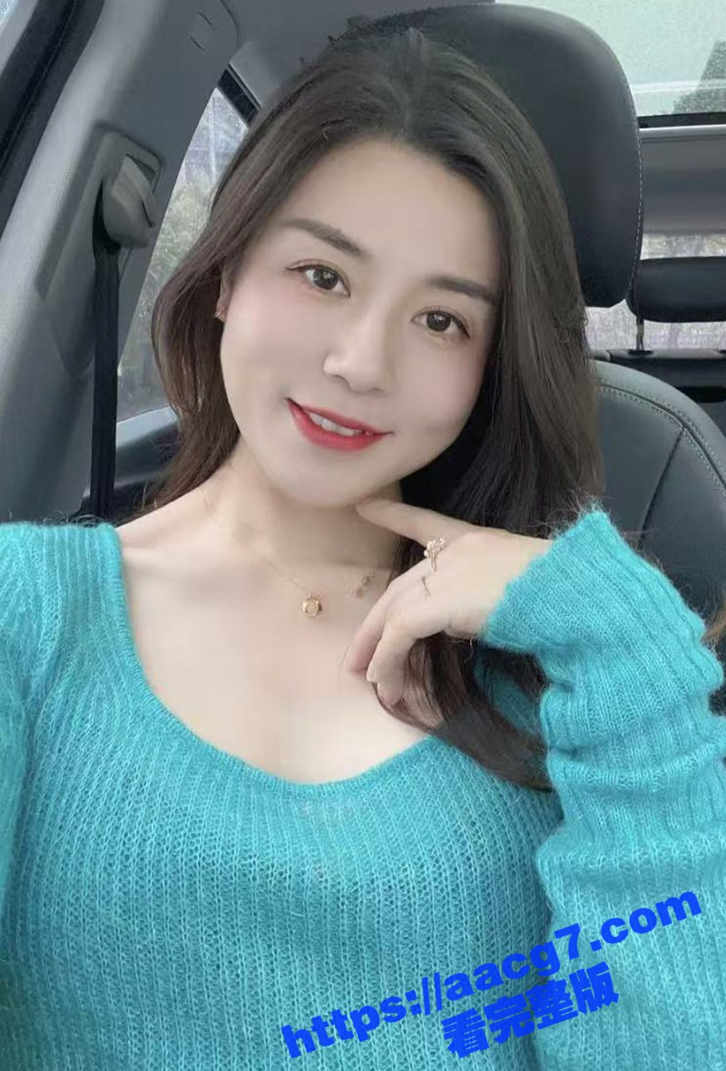 酒店约炮极品良家人妻相关图片