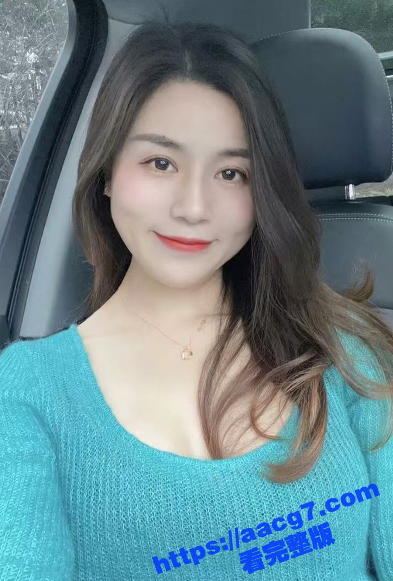 酒店约炮极品良家人妻相关图片