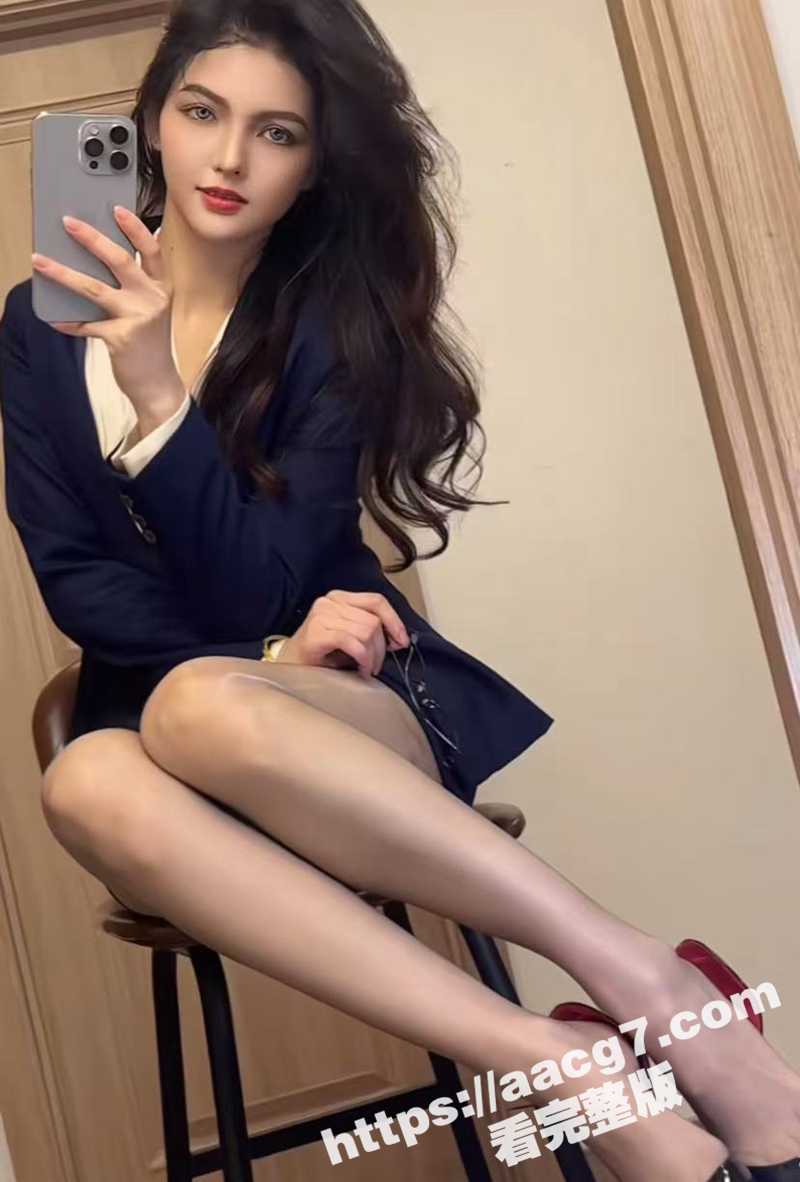 抖音顶级混血女神Ni相关图片