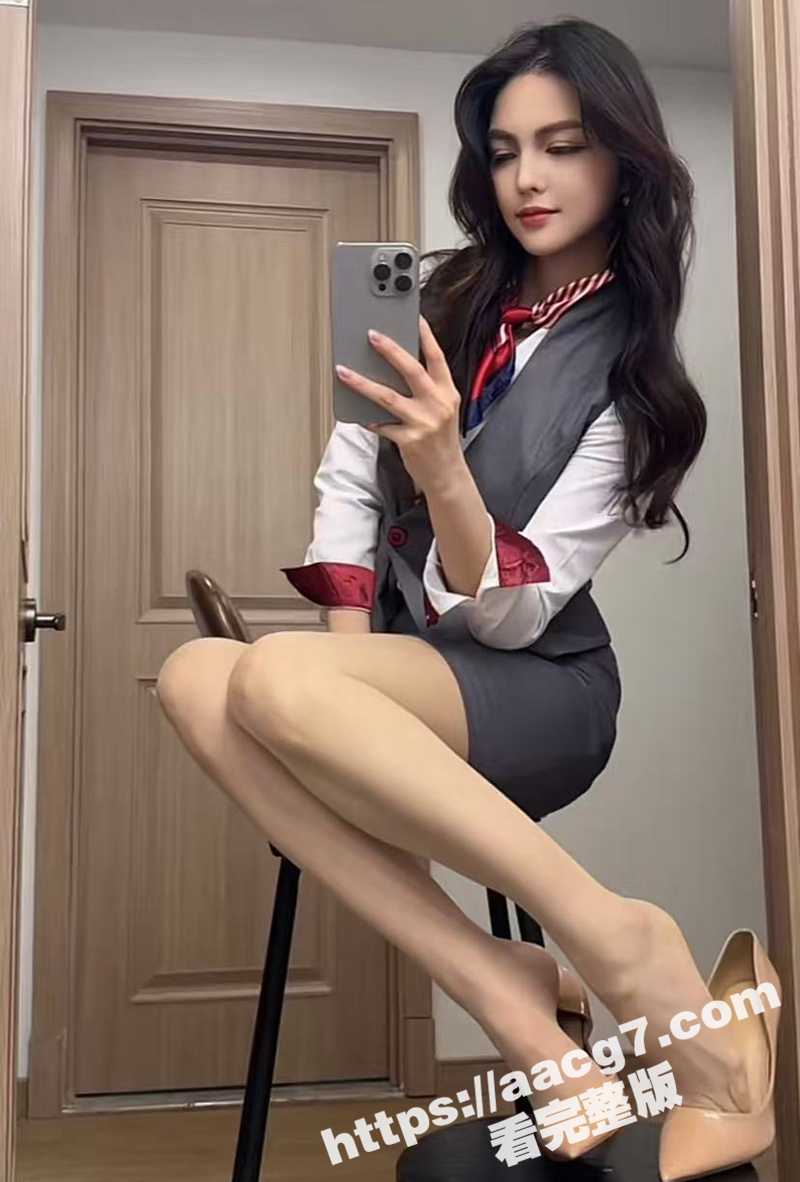 抖音顶级混血女神Ni相关图片
